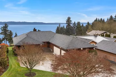 5330 SW 315th Street, Federal Way, WA 98023 - Photo 1