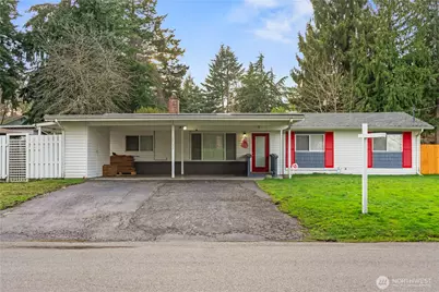 29733 4th Ave S, Federal Way, WA 98003 - Photo 1