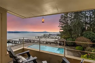 1600 43rd Ave E, Seattle, WA 98112 - Photo 1