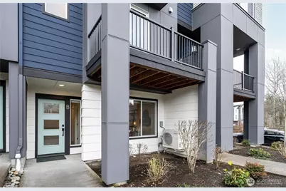 23712 8th Drive SE #B, Bothell, WA 98021 - Photo 1