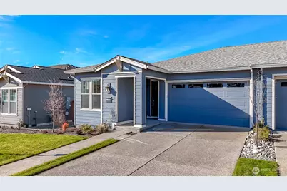 15108 183rd Avenue E, Bonney Lake, WA 98391 - Photo 1