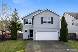 17619 Silver Creek Ave E, Puyallup, WA 98375 - Photo 1