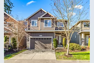 16228 2nd Avenue SE, Bothell, WA 98012 - Photo 1