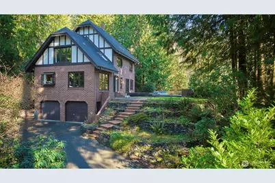 7680 SE Southworth Drive, Port Orchard, WA 98366 - Photo 1