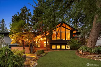 16700 SE 31st Street, Bellevue, WA 98008 - Photo 1
