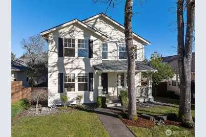 2152 Anderson Avenue, DuPont, WA 98327 - Photo 1