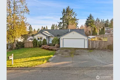 120 Skylark Court, Allyn, WA 98524 - Photo 1