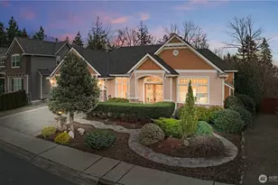 27868 53rd Pl S, Auburn, WA 98001 - Photo 1