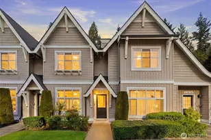 22672 NE Alder Crest Ln, Redmond, WA 98053 - Photo 1