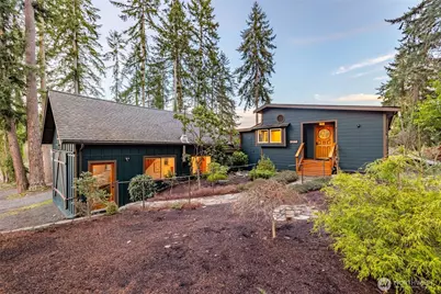 6897 Helena Street, Clinton, WA 98236 - Photo 1