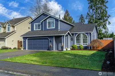 28134 235th Avenue SE, Maple Valley, WA 98038 - Photo 1