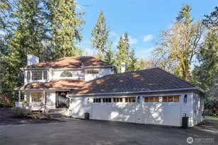 19228 NE 202nd St, Woodinville, WA 98077 - Photo 1