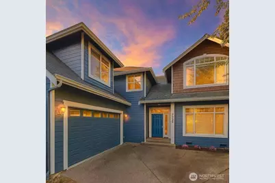 7928 NE 184th Street, Kenmore, WA 98028 - Photo 1