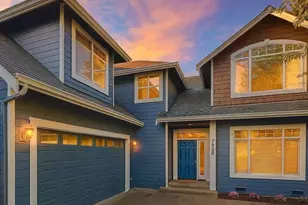 7928 NE 184 St, Kenmore, WA 98028 - Photo 1