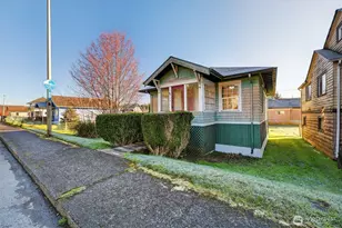 704 Lincoln St, Hoquiam, WA 98550 - Photo 1
