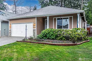 1108 180th St E, Spanaway, WA 98387 - Photo 1