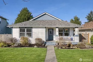 2253 McDonald Ave, DuPont, WA 98327 - Photo 1