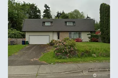 5409 162nd Avenue NE, Redmond, WA 98052 - Photo 1