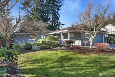 11715 12th Avenue NW, Seattle, WA 98177 - Photo 1