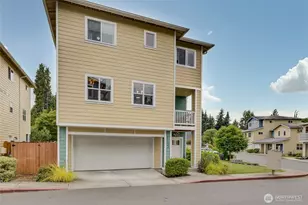 1017 W Main St, Monroe, WA 98272 - Photo 1
