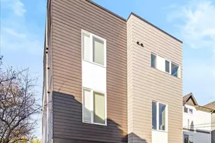 4307 B Francis Ave N, Seattle, WA 98103 - Photo 1