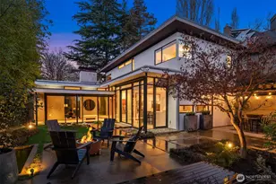 2606 E Garfield St, Seattle, WA 98112 - Photo 1