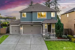 19114 110th Ave Ct E, Puyallup, WA 98374 - Photo 1