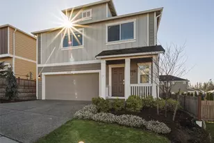 8332 39th Street NE, Marysville, WA 98270 - Photo 1