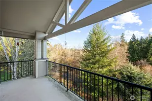 4309 Issaquah-Pine Lake Rd SE, Sammamish, WA 98075 - Photo 1