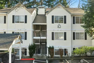 580 Front Street S #C114, Issaquah, WA 98027 - Photo 1