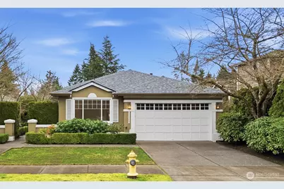 11229 NE 116th Place, Kirkland, WA 98034 - Photo 1