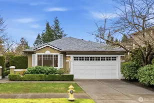 11229 NE 116th Pl, Kirkland, WA 98034 - Photo 1