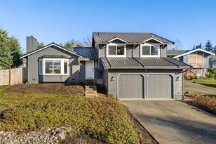 17204 109th Pl SE, Renton, WA 98055 - Photo 1