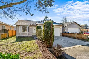 2502 169th St NE, Marysville, WA 98271 - Photo 1