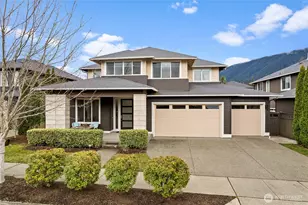 751 SE 11th St, North Bend, WA 98045 - Photo 1