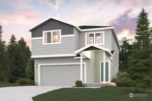 667 Salzer Crk Dr, Centralia, WA 98531 - Photo 1