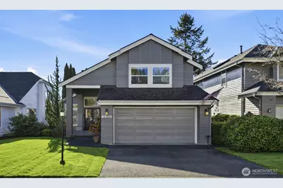 8310 61st Street W, University Place, WA 98467 - Photo 1