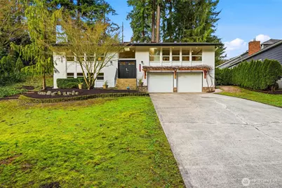 4822 Fowler Avenue, Everett, WA 98203 - Photo 1