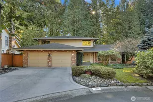 2910 151st Pl SE, Mill Creek, WA 98012 - Photo 1