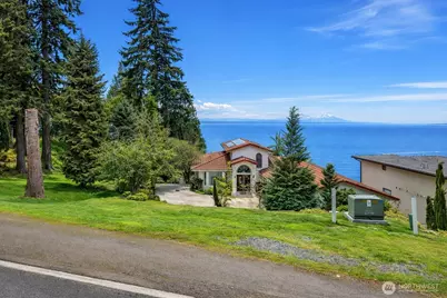 16414 75th Place W, Edmonds, WA 98026 - Photo 1