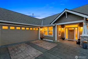 7228 Rosemount Cir, Tacoma, WA 98465 - Photo 1