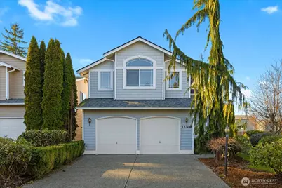 12308 30th Avenue W, Everett, WA 98204 - Photo 1