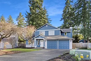 17209 92 Ave E, Puyallup, WA 98375 - Photo 1