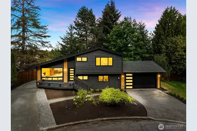 13652 99th Avenue NE, Kirkland, WA 98034 - Photo 1