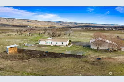 4681 Smithson Road, Ellensburg, WA 98926 - Photo 1