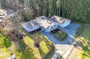 5602 78th St E, Puyallup, WA 98371 - Photo 1