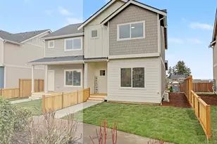 4747 Court R, Tacoma, WA 98404 - Photo 1