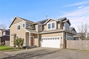 11226 2nd Ave SE, Everett, WA 98208 - Photo 1