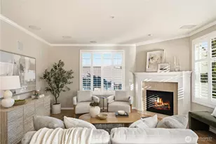 2244 132nd Ave SE, Bellevue, WA 98005 - Photo 1