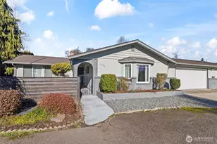 10021 33rd St Ct E, Edgewood, WA 98371 - Photo 1